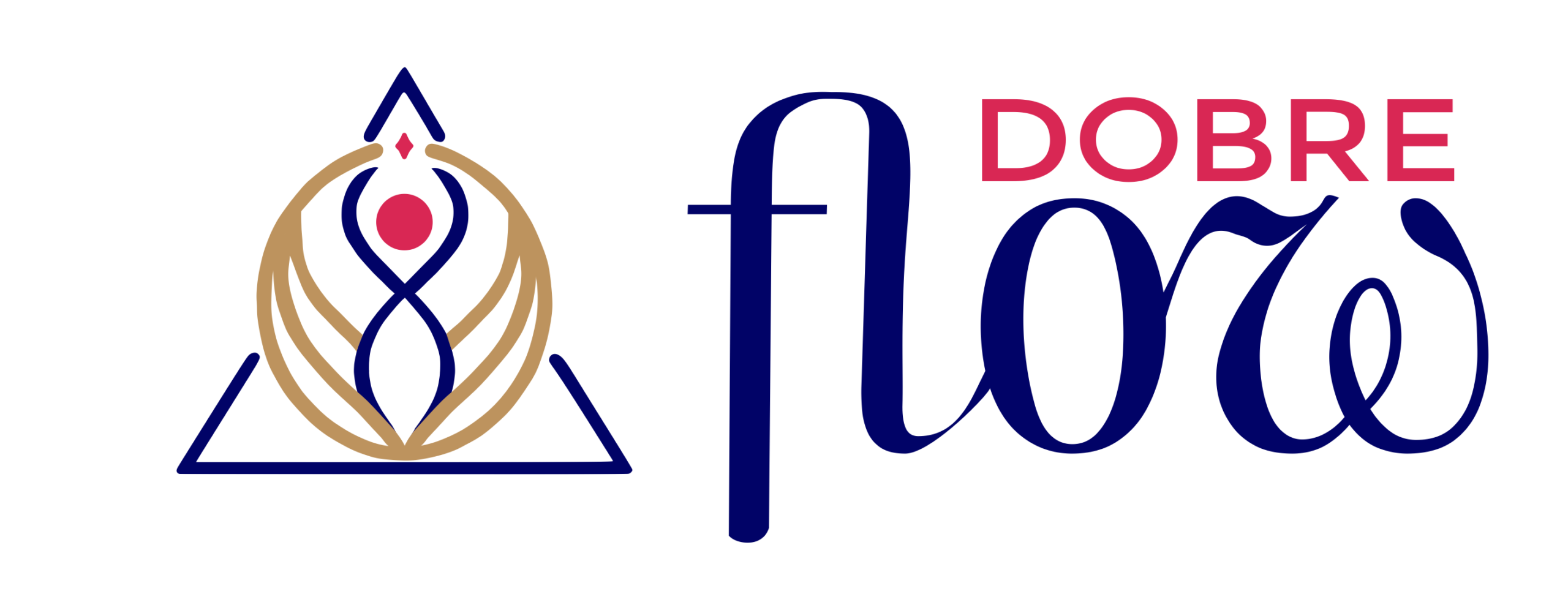 Dobre Flow